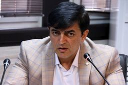 قتل معاون عمرانی حرم امامزاده صالح (ع) امنیتی نبوده است