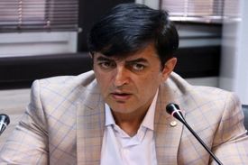 قتل معاون عمرانی حرم امامزاده صالح (ع) امنیتی نبوده است