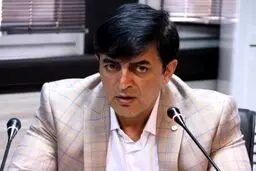 قتل معاون عمرانی حرم امامزاده صالح (ع) امنیتی نبوده است
