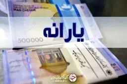 یارانه معیشتی خرداد امشب واریز می‌شود