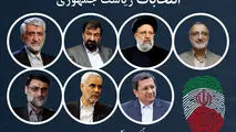 مناظره فرهنگی، اجتماعی و سیاسی۱۴۰۰