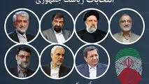 مناظره فرهنگی، اجتماعی و سیاسی۱۴۰۰