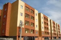 وام ودیعه مسکن امسال پرداخت می شود؟/ نسخه جدید دولت برای مستاجران