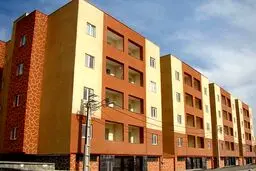 وام ودیعه مسکن امسال پرداخت می شود؟/ نسخه جدید دولت برای مستاجران