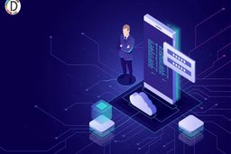 قطعی گسترده اینترنت در سراسر جهان؛ برخی رسانه‌ از دسترس خارج شدند