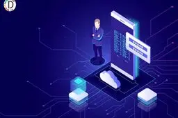قطعی گسترده اینترنت در سراسر جهان؛ برخی رسانه‌ از دسترس خارج شدند