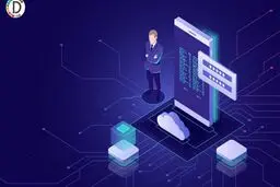 قطعی گسترده اینترنت در سراسر جهان؛ برخی رسانه‌ از دسترس خارج شدند