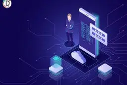 قطعی گسترده اینترنت در سراسر جهان؛ برخی رسانه‌ از دسترس خارج شدند