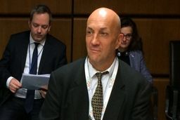 اتحادیه اروپا از تمام کشورها خواست تا از اجرای برجام حمایت کنند