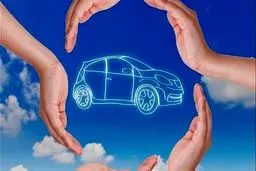 جزئیاتی تازه از بیمه‌های جدید شخص ثالث