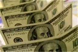 کاندیداهای انتخاباتی چه نقشه‌ای برای دلار دارند؟