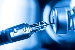 آغاز تزریق واکسن «فخرا» به ۵۰۰ داوطلب در فاز دوم