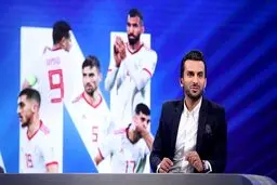 نظر میثاقی درباره شایعه اختلافش با فردوسی‌پور