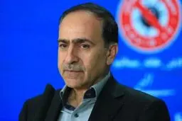 دُز دوم واکسن سینوفارم را «برکت» بزنید