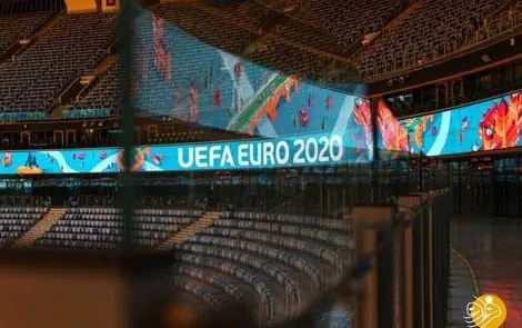 ساعت برگزاری مسابقه سوپرجام اعلام شد