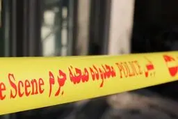 جزییات قتل ۵ زن در غرب کشور