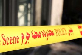 جزییات قتل ۵ زن در غرب کشور