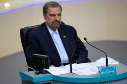 ادعای محسن رضایی درباره رابطه اش با مقام معظم رهبری