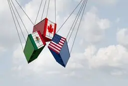 تجارت پس از توافق