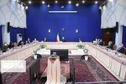 لایحه حمایت از حیوانات در هیأت دولت تصویب شد