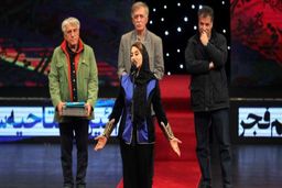 واکنش معتمدآریا به ماجرای پیرزن و کیهان