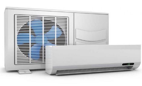 قطعی برق افزایش می یابد؟/ جاماندگی وزارت نیرو در طرح تعویض کولرهای فرسوده