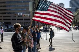 ابراز نگرانی آمریکا از پاسخ‌ندادن ایران به سوالات آژانس