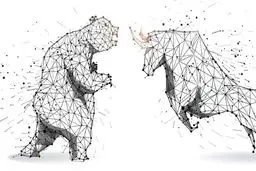 بورس عقب نرفت، اما درجا زد!