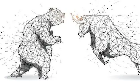 بورس عقب نرفت، اما درجا زد!