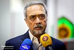 مهلت ثبت نام دریافت وام کرونایی تا پایان شهریور تمدید شد