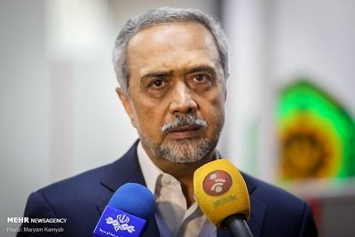 مهلت ثبت نام دریافت وام کرونایی تا پایان شهریور تمدید شد