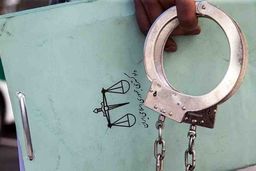 اظهارات دردناک نوجوان ۱۹ ساله؛ موادم را دزدید کشتمش!