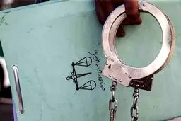 اظهارات دردناک نوجوان ۱۹ ساله؛ موادم را دزدید کشتمش!
