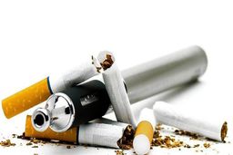 نتایج یک پژوهش: استفاده از سیگار الکترونیکی در ترک سیگار موثر است