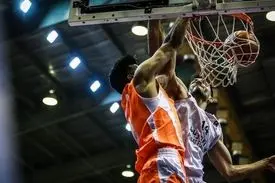 میزبانی رقابت‌های بسکتبال انتخابی المپیک ناشنوایان دوباره به ایران داده شد