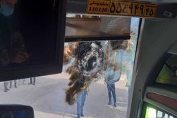 پرسپولیس مدارک جدیدی از حوادث اصفهان به سازمان لیگ ارائه کرد