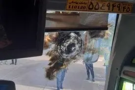 پرسپولیس مدارک جدیدی از حوادث اصفهان به سازمان لیگ ارائه کرد