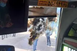 پرسپولیس مدارک جدیدی از حوادث اصفهان به سازمان لیگ ارائه کرد