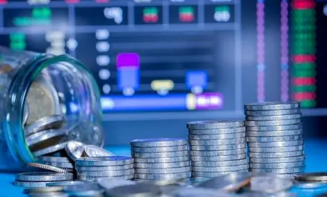 سکه و دلار ارزان شدند/ بازارها تحت تاثیر مناظرات ریاست جمهوری!