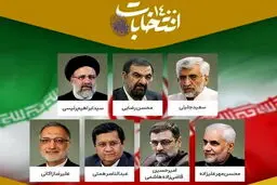 اقتصاد حرف اول و آخر را در انتخابات ایران می‌زند