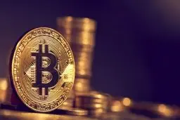 ریزش مجدد قیمت ارزهای دیجیتالی