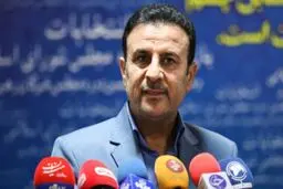کانادا مانع برگزاری انتخابات ریاست جمهوری برای ایرانیان مقیم این کشور شد