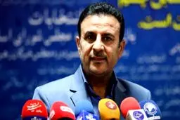 کانادا مانع برگزاری انتخابات ریاست جمهوری برای ایرانیان مقیم این کشور شد