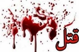 جنایت مستانه در باغ ویلا/ راز جسد رها شده جوان ۲۹ ساله در خیابان چه بود؟