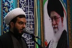 مشکل کشور فیلترینگ، کنسرت و حجاب نیست