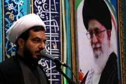 مشکل کشور فیلترینگ، کنسرت و حجاب نیست