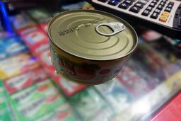 افزایش قیمت «تن ماهی» به ۸۵ درصد رسید