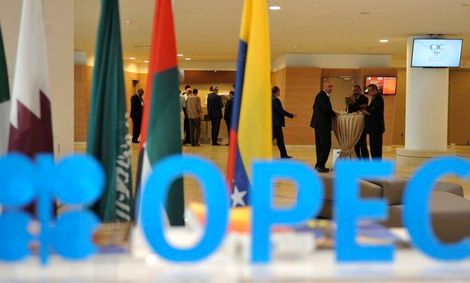 آژانس بین المللی انرژی: تقاضای نفت در سال ۲۰۲۲ افزایش می‌یابد