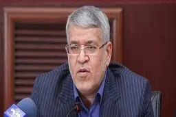 الزام همراه داشتن شناسنامه و کدملی در روز انتخابات