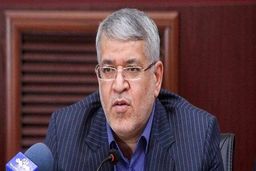 الزام همراه داشتن شناسنامه و کدملی در روز انتخابات